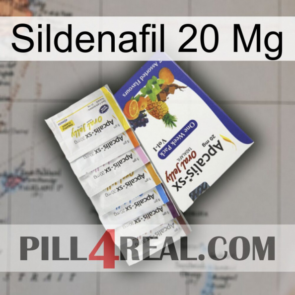 Sildenafil 20Mg 11.jpg